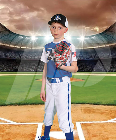 8U-Player7-3