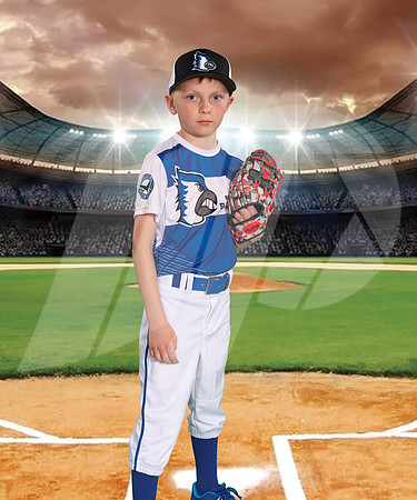 8U-Player7-4