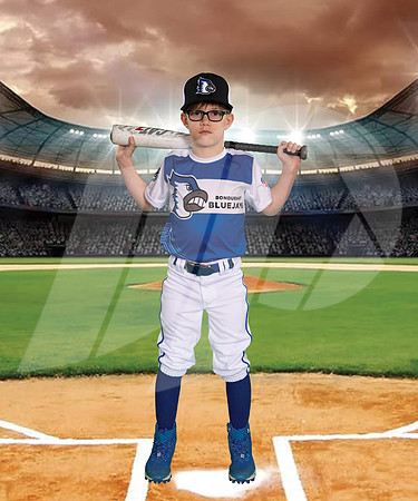 8U-Player8-1