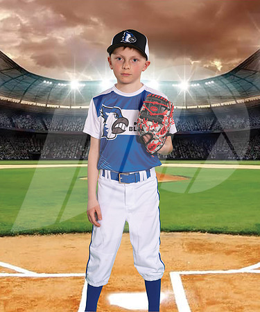 8U-Player7-5