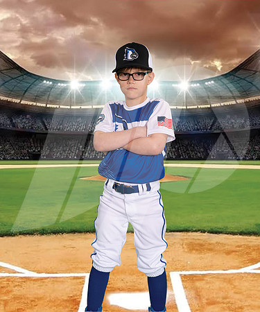 8U-Player8-2