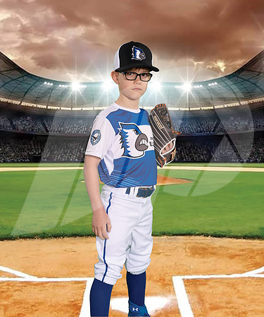 8U-Player8-3