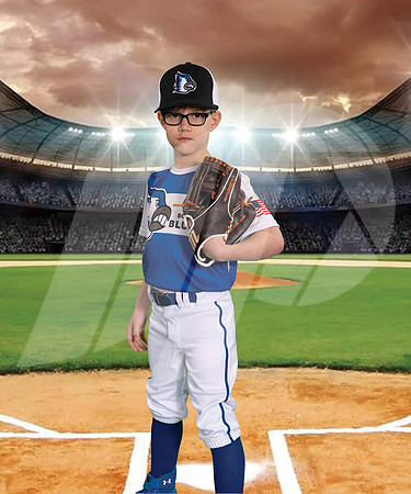 8U-Player8-4