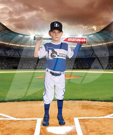 8U-Player9-1