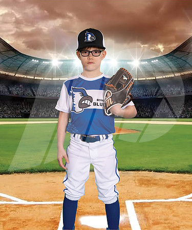 8U-Player8-5