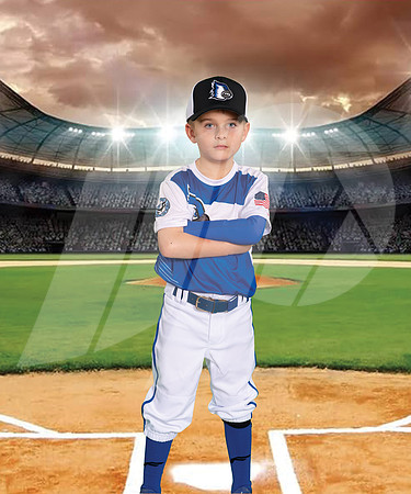 8U-Player9-2