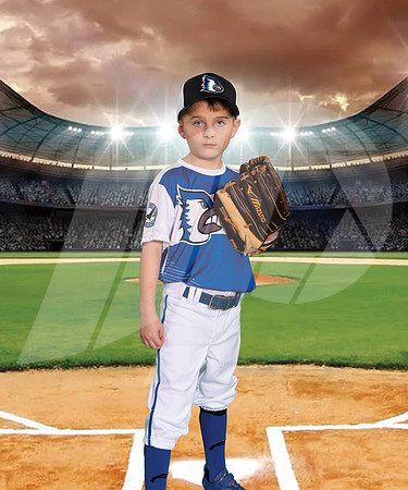 8U-Player9-4