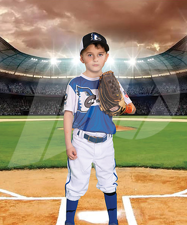 8U-Player9-5