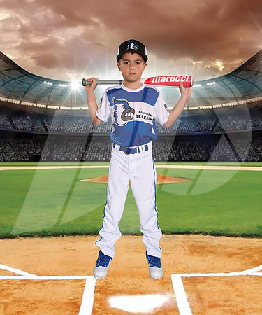 8U-Player10-1