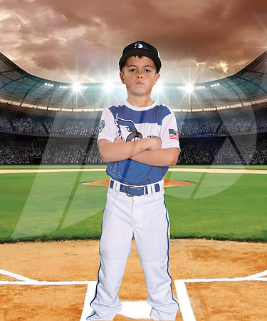 8U-Player10-2