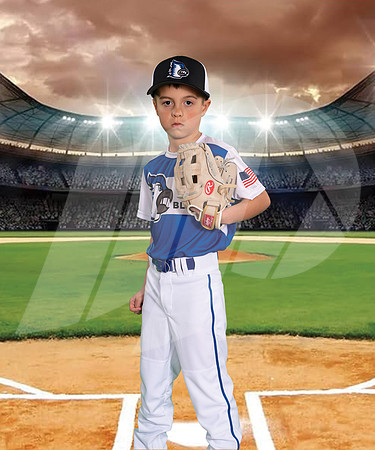 8U-Player10-3