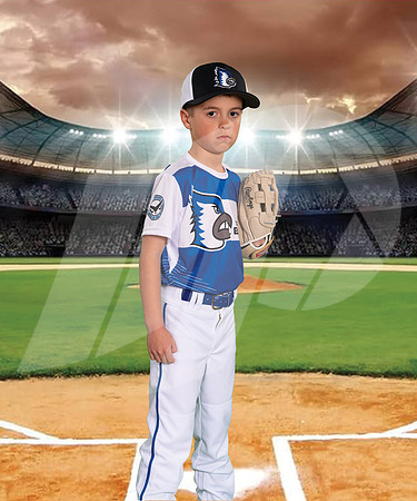 8U-Player10-4