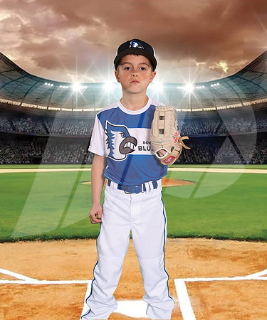 8U-Player10-5