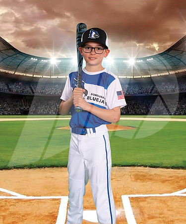 8U-Player11-1