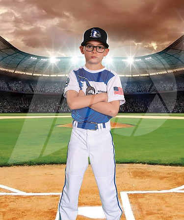 8U-Player11-2