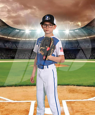 8U-Player11-3
