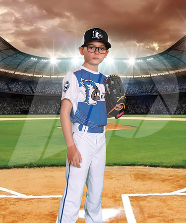 8U-Player11-4