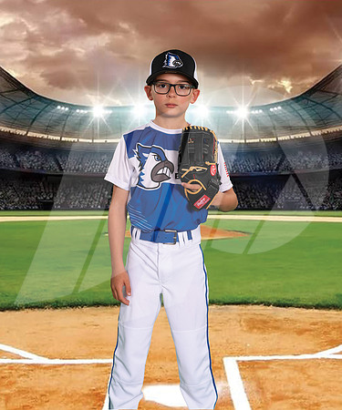 8U-Player11-5