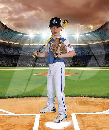 8U-Player12-1