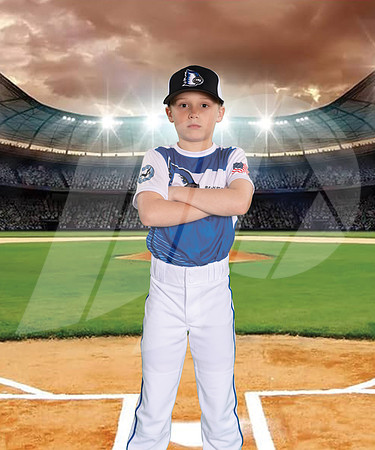 8U-Player12-2