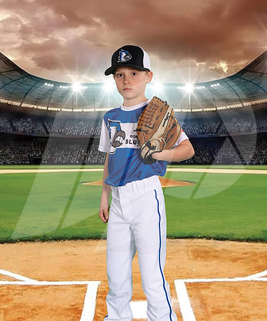 8U-Player12-3