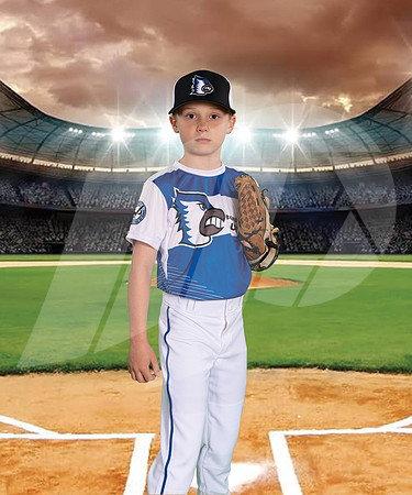 8U-Player12-4