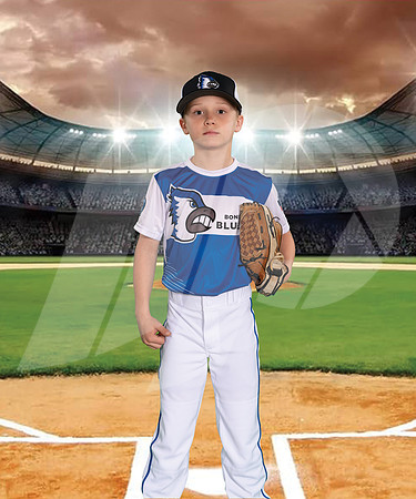8U-Player12-5