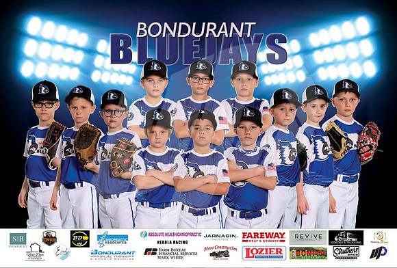 8U-Poster- v1