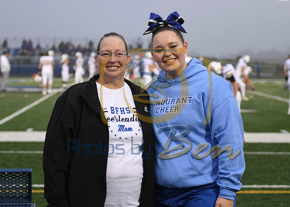 BFF_3044
