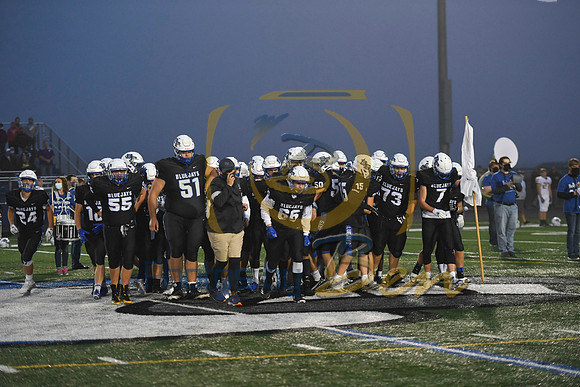 BFF_3129