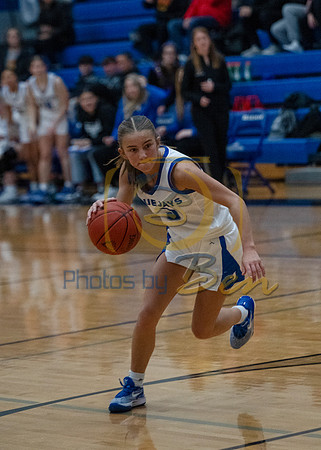 12.13.24 GBB VS CARLISLE (B)_027
