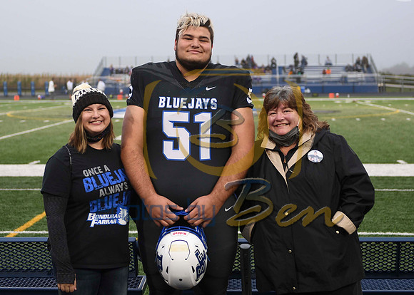 BFF_3031
