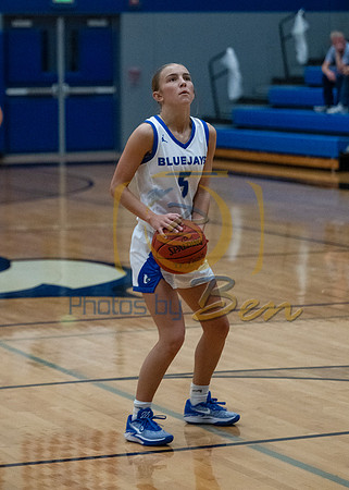 12.13.24 GBB VS CARLISLE (B)_067