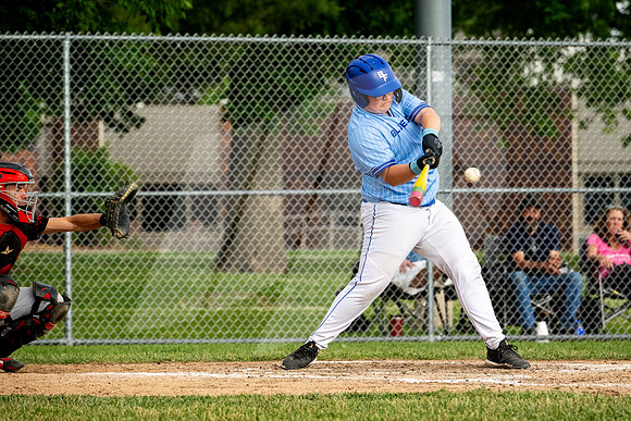 20250606-Baseball-038