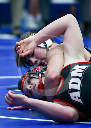 jv_034