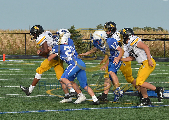 JV vs SEP 9.14__004