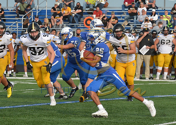 JV vs SEP 9.14__009