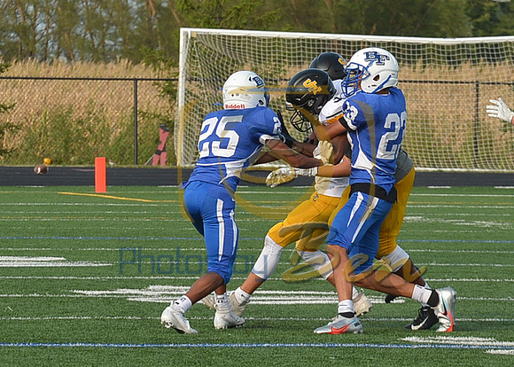 JV vs SEP 9.14__019