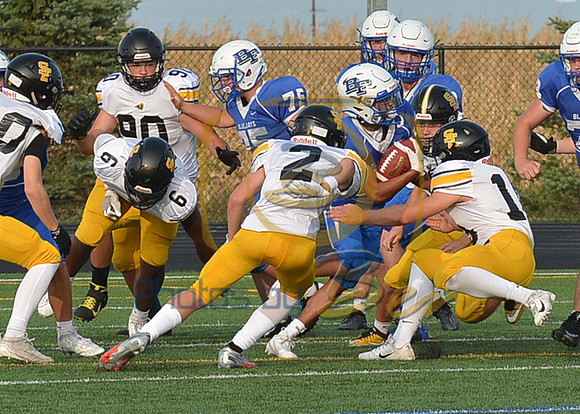JV vs SEP 9.14__020