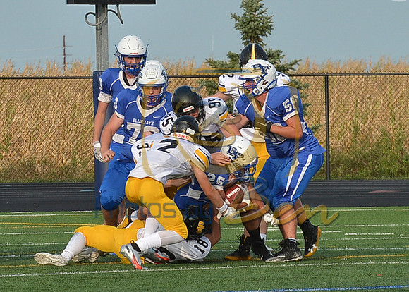 JV vs SEP 9.14__021