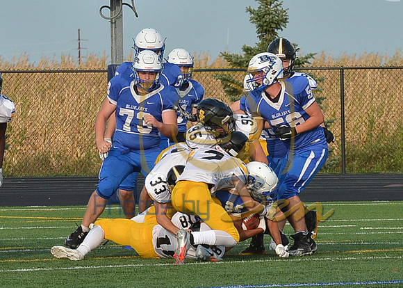 JV vs SEP 9.14__022
