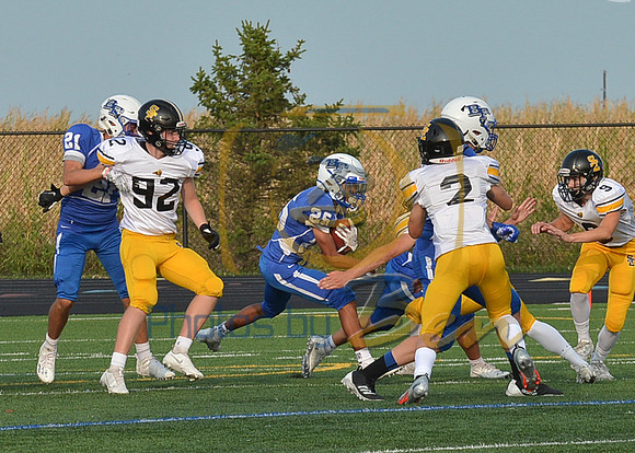 JV vs SEP 9.14__023