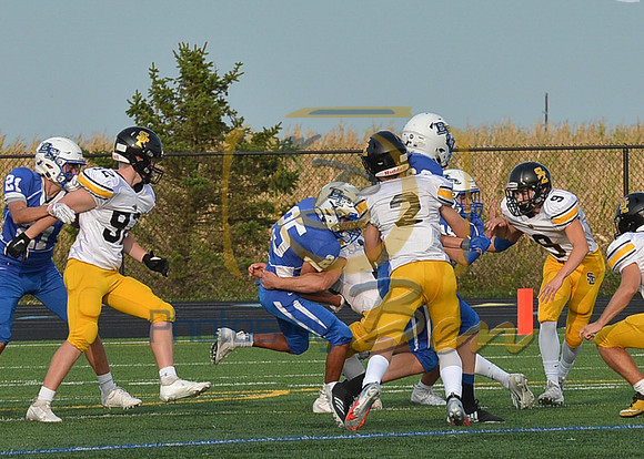 JV vs SEP 9.14__024
