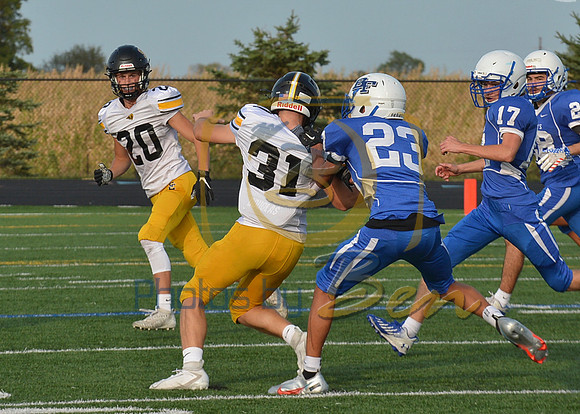 JV vs SEP 9.14__025