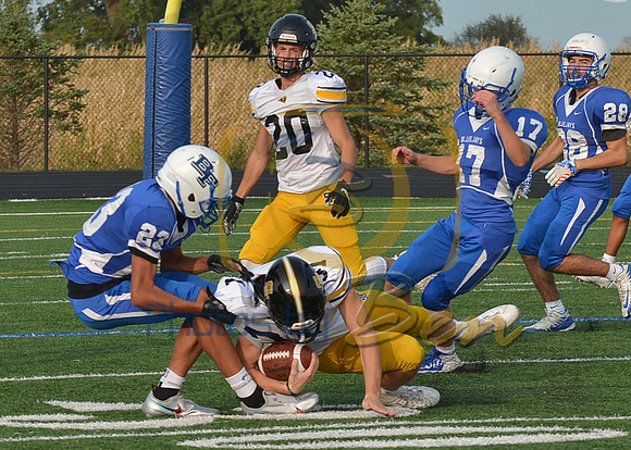 JV vs SEP 9.14__026
