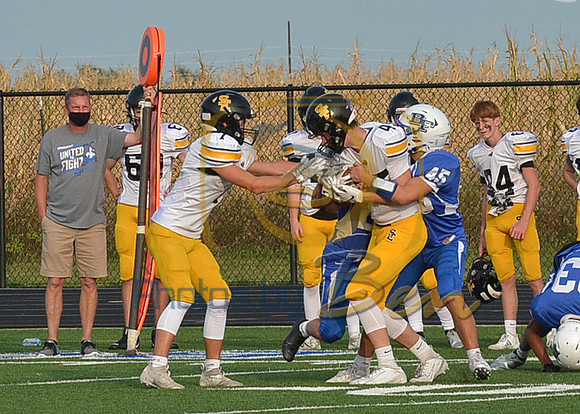 JV vs SEP 9.14__027
