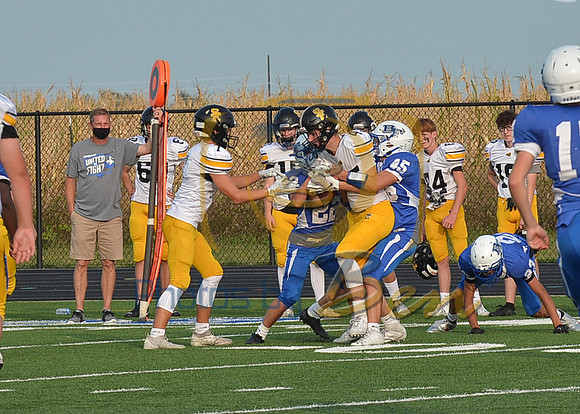JV vs SEP 9.14__028
