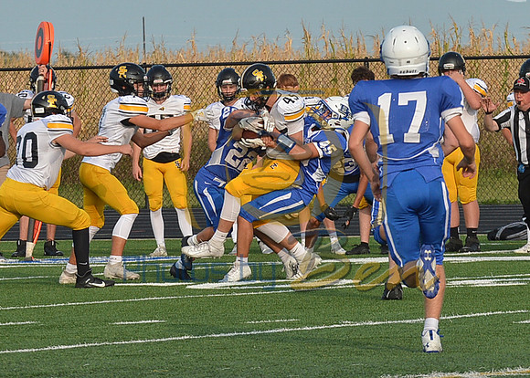 JV vs SEP 9.14__029