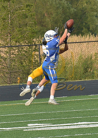 JV vs SEP 9.14__030