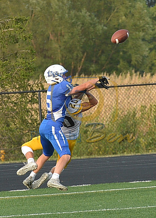 JV vs SEP 9.14__031
